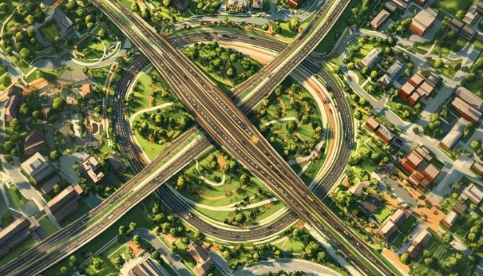 Modification des règles des autorisations d’urbanisme soumises à évaluation environnementale